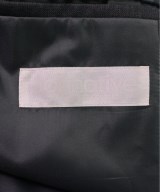 nonnative（ノンネイティブ）カジュアルジャケット グレー サイズ:2(M位) メンズ/2200479498232