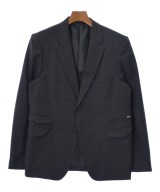 nonnative カジュアルジャケット