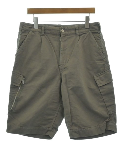 ノンネイティヴ(nonnative)のnonnative ショートパンツ