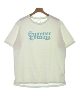 nonnative Tシャツ・カットソー