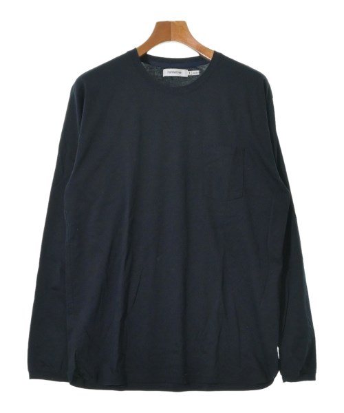 ノンネイティヴ(nonnative)のnonnative Tシャツ・カットソー