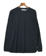 nonnative Tシャツ・カットソー