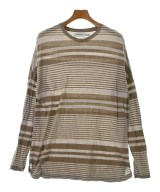 nonnative Tシャツ・カットソー