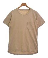 nonnative Tシャツ・カットソー