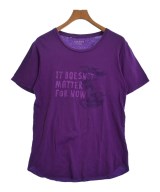 nonnative Tシャツ・カットソー