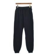 nonnative スウェットパンツ