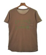 nonnative Tシャツ・カットソー