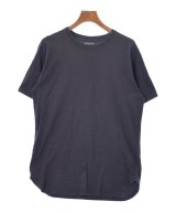 nonnative Tシャツ・カットソー