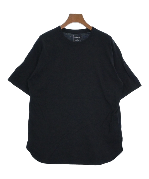 ノンネイティヴ(nonnative)のnonnative Tシャツ・カットソー