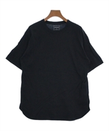 nonnative Tシャツ・カットソー