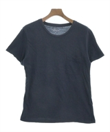 nonnative Tシャツ・カットソー