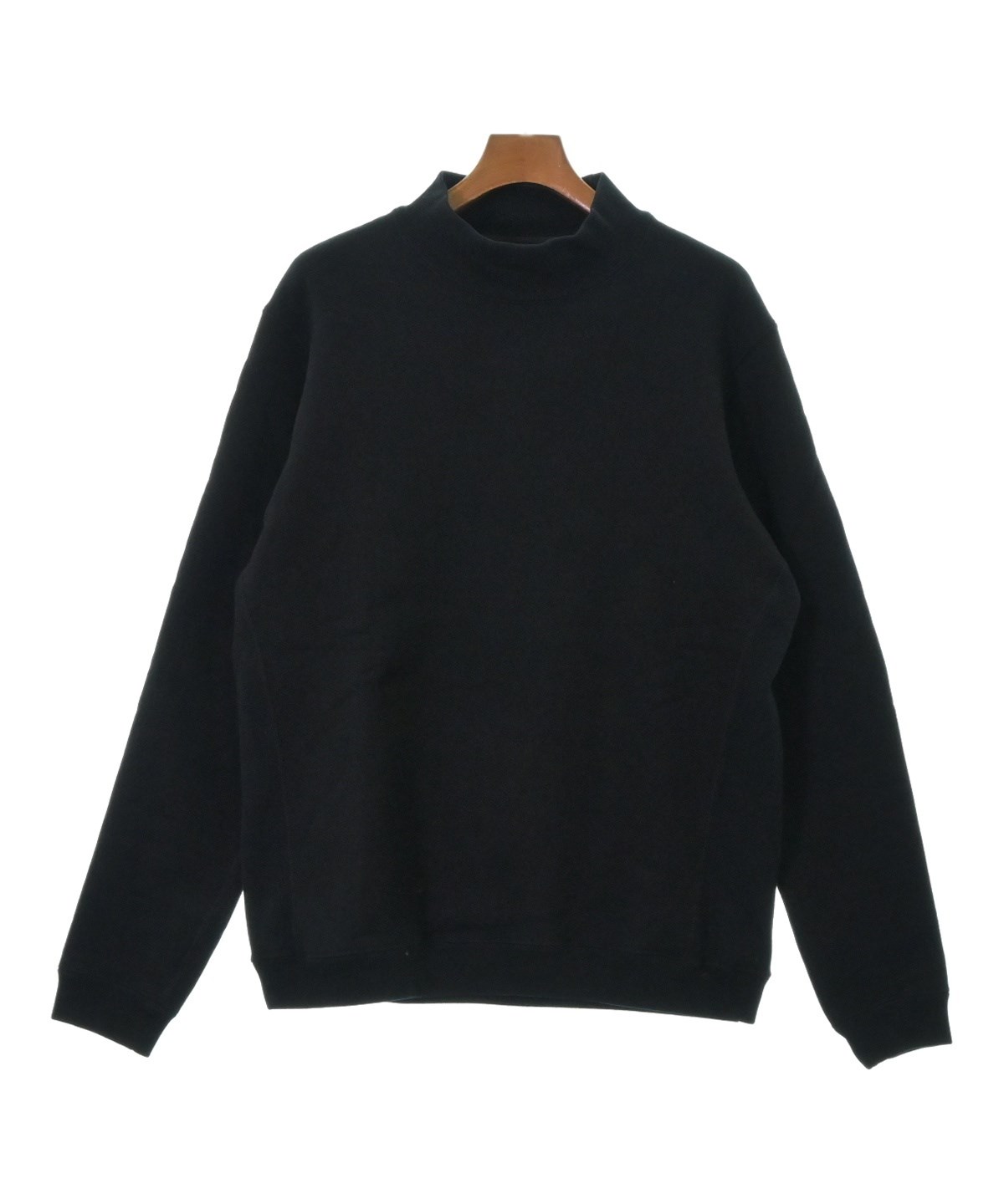 nonnative ノンネイティヴ スウェット 紺 2(M位) 0480524M0047 nonnative(ノンネイティブ)スウェット 紺 サイズ:2(M位