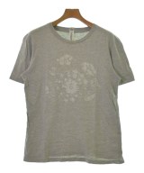 nonnative Tシャツ・カットソー
