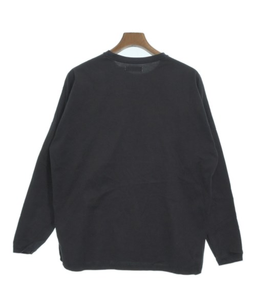 nonnative（ノンネイティブ）Tシャツ・カットソー 紺 サイズ:0(XS位) メンズ/2200506209022