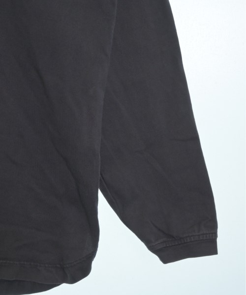 nonnative（ノンネイティブ）Tシャツ・カットソー 紺 サイズ:0(XS位) メンズ/2200506209022