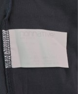 nonnative（ノンネイティブ）Tシャツ・カットソー 紺 サイズ:0(XS位) メンズ/2200506209022