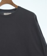 nonnative（ノンネイティブ）Tシャツ・カットソー 紺 サイズ:0(XS位) メンズ/2200506209022