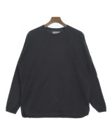 nonnative Tシャツ・カットソー