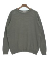 nonnative Tシャツ・カットソー