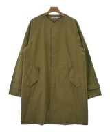 nonnative コート（その他）