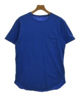 nonnative Tシャツ・カットソー
