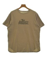 nonnative Tシャツ・カットソー