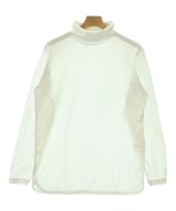nonnative Tシャツ・カットソー