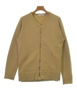 nonnative Tシャツ・カットソー