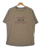 nonnative Tシャツ・カットソー