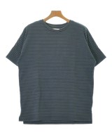 nonnative Tシャツ・カットソー