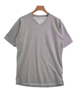 nonnative Tシャツ・カットソー