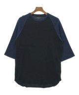 nonnative Tシャツ・カットソー