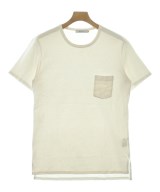 nonnative Tシャツ・カットソー