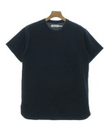 nonnative Tシャツ・カットソー