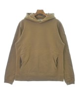 nonnative パーカー