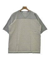 nonnative Tシャツ・カットソー