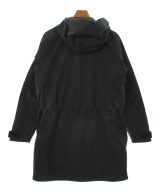 nonnative（ノンネイティブ）その他 黒 サイズ:0(XS位) メンズ/2200502515011