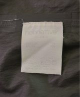 nonnative（ノンネイティブ）その他 黒 サイズ:0(XS位) メンズ/2200502515011