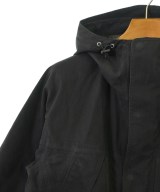 nonnative（ノンネイティブ）その他 黒 サイズ:0(XS位) メンズ/2200502515011