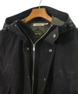 nonnative（ノンネイティブ）その他 黒 サイズ:0(XS位) メンズ/2200502515011