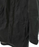 nonnative（ノンネイティブ）その他 黒 サイズ:0(XS位) メンズ/2200502515011