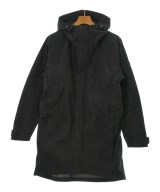 nonnative コート（その他）