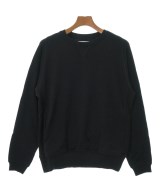 nonnative ニット・セーター