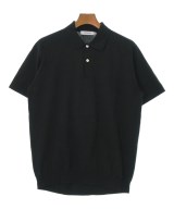 nonnative ニット・セーター