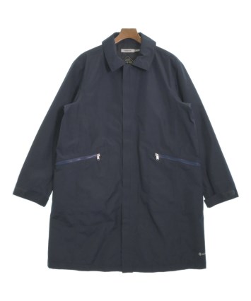 nonnative コート　サイズ1 nonnative - nonnative ゴアテックス コートの通販 by CYCLE HEARTS