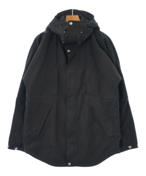 ノンネイティヴ(nonnative)のnonnative ブルゾン（その他）