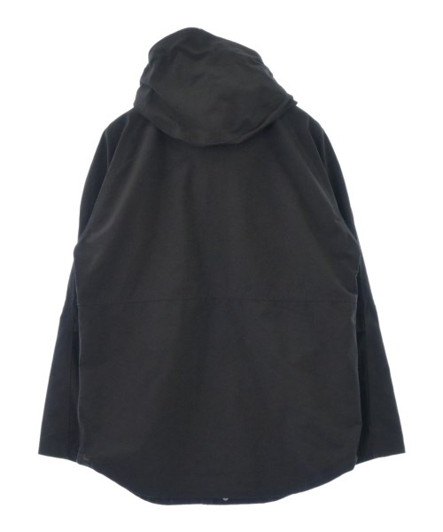 nonnative（ノンネイティブ）その他 黒 サイズ:1(S位) メンズ/2200487673065