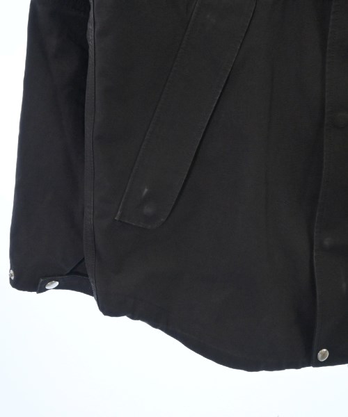 nonnative（ノンネイティブ）その他 黒 サイズ:1(S位) メンズ/2200487673065