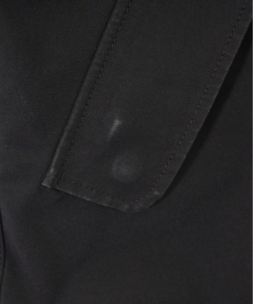 nonnative（ノンネイティブ）その他 黒 サイズ:1(S位) メンズ/2200487673065