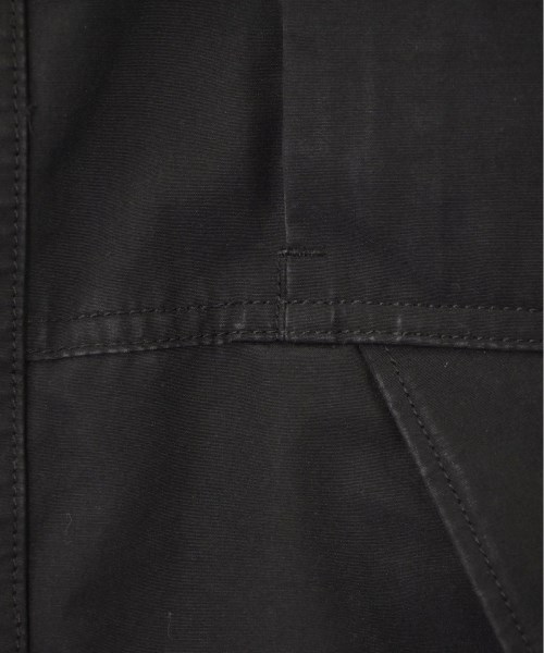 nonnative（ノンネイティブ）その他 黒 サイズ:1(S位) メンズ/2200487673065